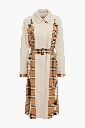 burberry us online|burberry factory outlet online sale.